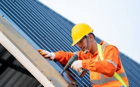 Professional Roofing Service  in East Bernard, TX